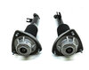 Thumbnail 3: 2018 BMW X5 (F15) AWD REAR LEFT & RIGHT STANDARD SUSPENSION SHOCK STRUT SET 2