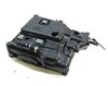 Thumbnail 1: 2014-2018 BMW X5 (F15) 3.0L N57Y DIESEL SCR DEF EXHAUST FLUID TANK (PASSIVE)