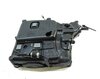 Thumbnail 2: 2014-2018 BMW X5 (F15) 3.0L N57Y DIESEL SCR DEF EXHAUST FLUID TANK (PASSIVE)