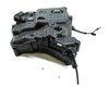 Thumbnail 3: 2014-2018 BMW X5 (F15) 3.0L N57Y DIESEL SCR DEF EXHAUST FLUID TANK (PASSIVE)