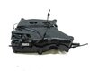 Thumbnail 5: 2014-2018 BMW X5 (F15) 3.0L N57Y DIESEL SCR DEF EXHAUST FLUID TANK (PASSIVE)