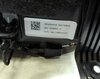 Thumbnail 6: 2014-2018 BMW X5 (F15) 3.0L N57Y DIESEL SCR DEF EXHAUST FLUID TANK (PASSIVE)