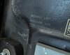 Thumbnail 7: 2014-2018 BMW X5 (F15) 3.0L N57Y DIESEL SCR DEF EXHAUST FLUID TANK (PASSIVE)