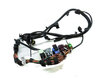 2018 BMW X5 (F15) AUTO TRANS AUTOMATIC TRANSMISSION WIRE WIRING HARNESS