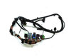 Thumbnail 2: 2018 BMW X5 (F15) AUTO TRANS AUTOMATIC TRANSMISSION WIRE WIRING HARNESS