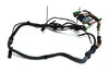 Thumbnail 3: 2018 BMW X5 (F15) AUTO TRANS AUTOMATIC TRANSMISSION WIRE WIRING HARNESS