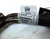Thumbnail 4: 2018 BMW X5 (F15) AUTO TRANS AUTOMATIC TRANSMISSION WIRE WIRING HARNESS