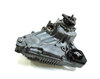 12-18 BMW X3 X4 X5 X6 (F15 F16 F25 F26) 2.0L / 3.0D / 3.0L FRONT TRANSFER CASE