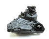 Thumbnail 2: 12-18 BMW X3 X4 X5 X6 (F15 F16 F25 F26) 2.0L / 3.0D / 3.0L FRONT TRANSFER CASE