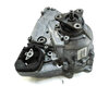 Thumbnail 3: 12-18 BMW X3 X4 X5 X6 (F15 F16 F25 F26) 2.0L / 3.0D / 3.0L FRONT TRANSFER CASE