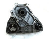 Thumbnail 4: 12-18 BMW X3 X4 X5 X6 (F15 F16 F25 F26) 2.0L / 3.0D / 3.0L FRONT TRANSFER CASE