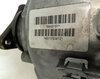 Thumbnail 5: 12-18 BMW X3 X4 X5 X6 (F15 F16 F25 F26) 2.0L / 3.0D / 3.0L FRONT TRANSFER CASE