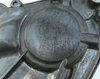 Thumbnail 6: 12-18 BMW X3 X4 X5 X6 (F15 F16 F25 F26) 2.0L / 3.0D / 3.0L FRONT TRANSFER CASE