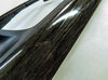 Thumbnail 10: 2018 BMW X5 (F15) FRONT REAR LEFT RIGHT DOOR DASH CONSOLE TRIM SET (Fine Oak)