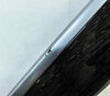 Thumbnail 11: 2018 BMW X5 (F15) FRONT REAR LEFT RIGHT DOOR DASH CONSOLE TRIM SET (Fine Oak)