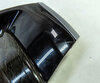 Thumbnail 13: 2018 BMW X5 (F15) FRONT REAR LEFT RIGHT DOOR DASH CONSOLE TRIM SET (Fine Oak)