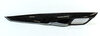 Thumbnail 14: 2018 BMW X5 (F15) FRONT REAR LEFT RIGHT DOOR DASH CONSOLE TRIM SET (Fine Oak)