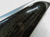 Thumbnail 15: 2018 BMW X5 (F15) FRONT REAR LEFT RIGHT DOOR DASH CONSOLE TRIM SET (Fine Oak)
