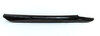 Thumbnail 16: 2018 BMW X5 (F15) FRONT REAR LEFT RIGHT DOOR DASH CONSOLE TRIM SET (Fine Oak)