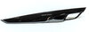 Thumbnail 18: 2018 BMW X5 (F15) FRONT REAR LEFT RIGHT DOOR DASH CONSOLE TRIM SET (Fine Oak)