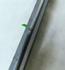 Thumbnail 19: 2018 BMW X5 (F15) FRONT REAR LEFT RIGHT DOOR DASH CONSOLE TRIM SET (Fine Oak)