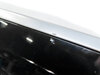 Thumbnail 22: 2018 BMW X5 (F15) FRONT REAR LEFT RIGHT DOOR DASH CONSOLE TRIM SET (Fine Oak)
