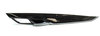 Thumbnail 4: 2018 BMW X5 (F15) FRONT REAR LEFT RIGHT DOOR DASH CONSOLE TRIM SET (Fine Oak)