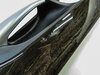Thumbnail 5: 2018 BMW X5 (F15) FRONT REAR LEFT RIGHT DOOR DASH CONSOLE TRIM SET (Fine Oak)