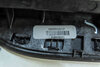 Thumbnail 7: 2018 BMW X5 (F15) FRONT REAR LEFT RIGHT DOOR DASH CONSOLE TRIM SET (Fine Oak)
