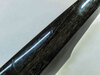 Thumbnail 8: 2018 BMW X5 (F15) FRONT REAR LEFT RIGHT DOOR DASH CONSOLE TRIM SET (Fine Oak)