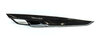 Thumbnail 9: 2018 BMW X5 (F15) FRONT REAR LEFT RIGHT DOOR DASH CONSOLE TRIM SET (Fine Oak)