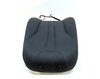 Thumbnail 3: 2018 BMW X5 (F15) FRONT LEFT DRIVER HEATED UPPER SEAT CUSHION (Black)