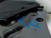 Thumbnail 5: 2018 BMW X5 (F15) FRONT LEFT DRIVER HEATED UPPER SEAT CUSHION (Black)