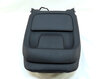 Thumbnail 6: 2018 BMW X5 (F15) FRONT LEFT DRIVER HEATED UPPER SEAT CUSHION (Black)