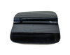 Thumbnail 2: 2014-2018 BMW X5 (F15) FUEL TANK FILLER DOOR COVER LID TRIM (Black)