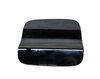 Thumbnail 3: 2014-2018 BMW X5 (F15) FUEL TANK FILLER DOOR COVER LID TRIM (Black)