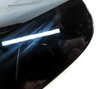 Thumbnail 5: 2014-2018 BMW X5 (F15) FUEL TANK FILLER DOOR COVER LID TRIM (Black)