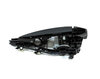 Thumbnail 3: 14-21 BMW X1 X2 X5 X6 (F15 F16 F39 F48) REAR LEFT COMFORT DOOR HANDLE (Black)