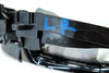 Thumbnail 5: 14-21 BMW X1 X2 X5 X6 (F15 F16 F39 F48) REAR LEFT COMFORT DOOR HANDLE (Black)