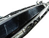 Thumbnail 7: 14-21 BMW X1 X2 X5 X6 (F15 F16 F39 F48) REAR LEFT COMFORT DOOR HANDLE (Black)