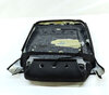 Thumbnail 6: 2018 BMW X5 (F15) FRONT LEFT DRIVER LOWER HEATED SEAT CUSHION (Black)