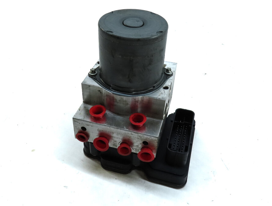 2014-2019 BMW X5 X6 X5M X6M ///M (F15 F16 F85 F86) ABS ANTI LOCK BRAKE PUMP