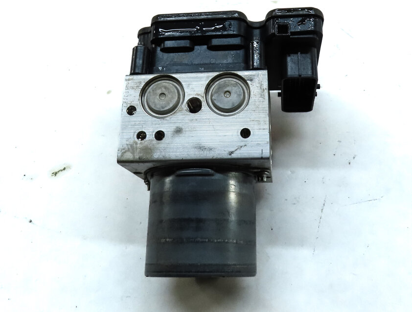 Thumbnail 3: 2014-2019 BMW X5 X6 X5M X6M ///M (F15 F16 F85 F86) ABS ANTI LOCK BRAKE PUMP
