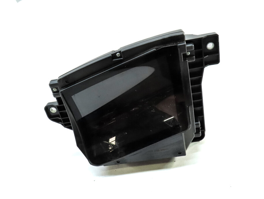 2014-2018 BMW X5 X5M ///M (F15 F85) HEADS UP DISPLAY PROJECTOR