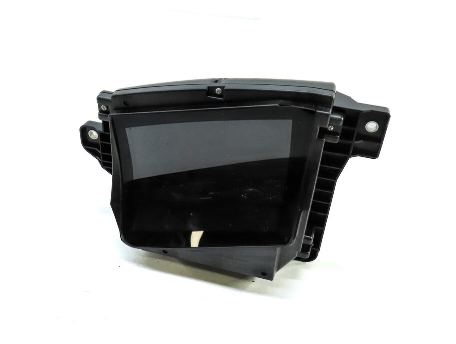 Thumbnail 3: 2014-2018 BMW X5 X5M ///M (F15 F85) HEADS UP DISPLAY PROJECTOR