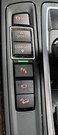 Thumbnail 2: 2014 BMW X5 (F15) SUSPENSION TRACTION CONTROL SWITCH BUTTON PANEL
