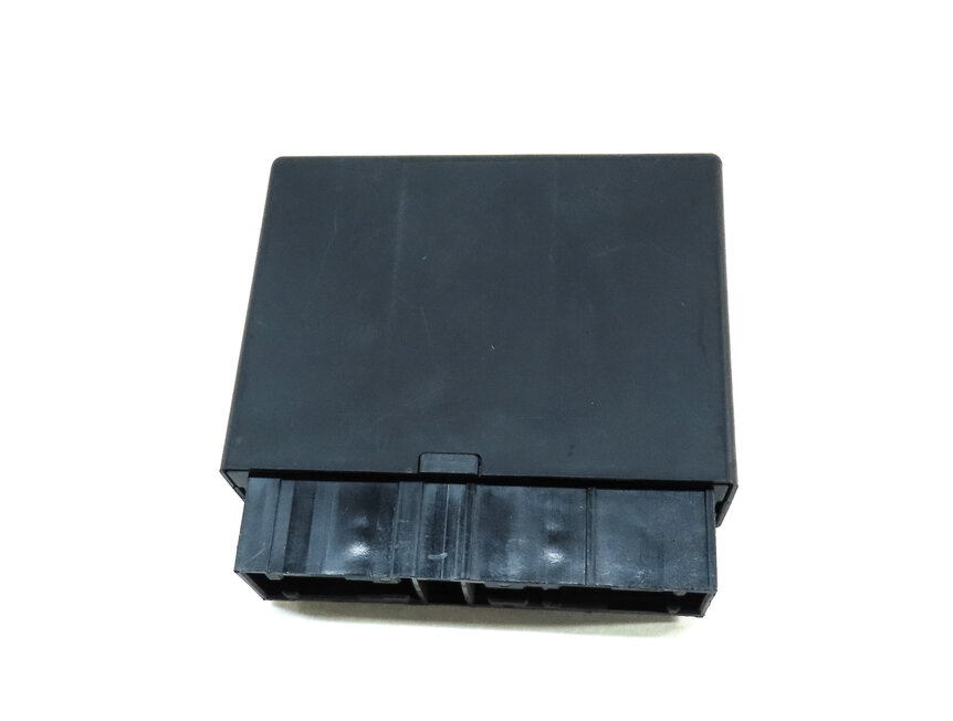 Thumbnail 4: 2014-2020 BMW WI8 X1 X2 X3 X4 X5 X6 X5M X6M - PDC PARK DISTANCE CONTROL MODULE