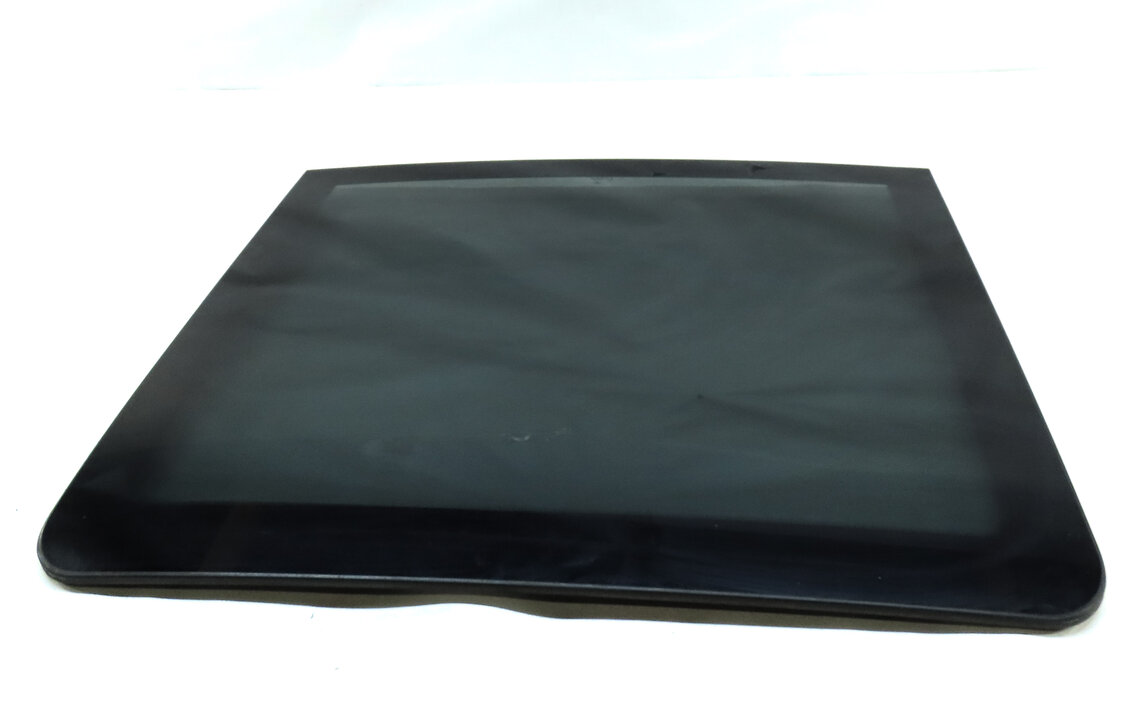 Thumbnail 3: 2014-2018 BMW X5 X5M (F15 F85) FRONT PANORAMIC SUNROOF SUN ROOF GLASS WINDOW