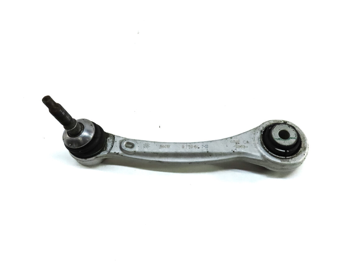 Thumbnail 4: 07-18 BMW X5 X5M X6 X6M (E70 E71 F15 F16 F85 F86) LEFT REAR CONTROL ARM SET-3