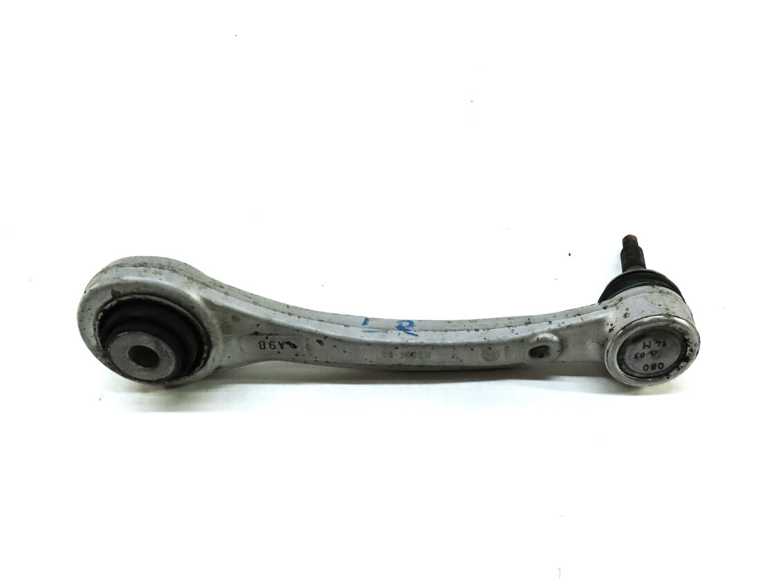 Thumbnail 5: 07-18 BMW X5 X5M X6 X6M (E70 E71 F15 F16 F85 F86) LEFT REAR CONTROL ARM SET-3